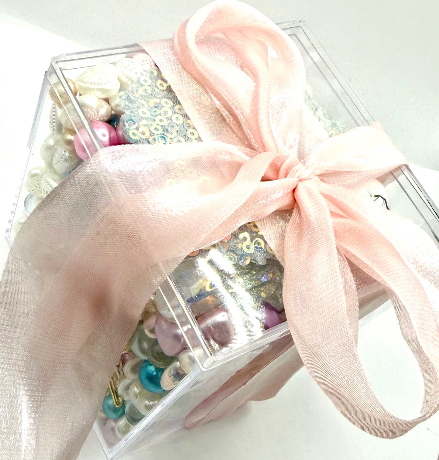 The Conservatory Gift Card