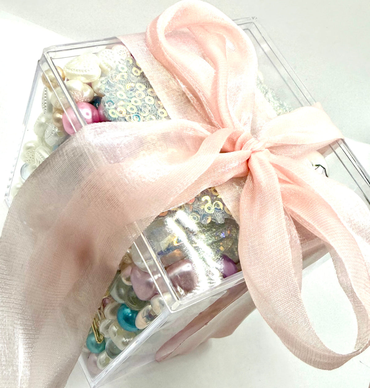 The Conservatory Gift Card