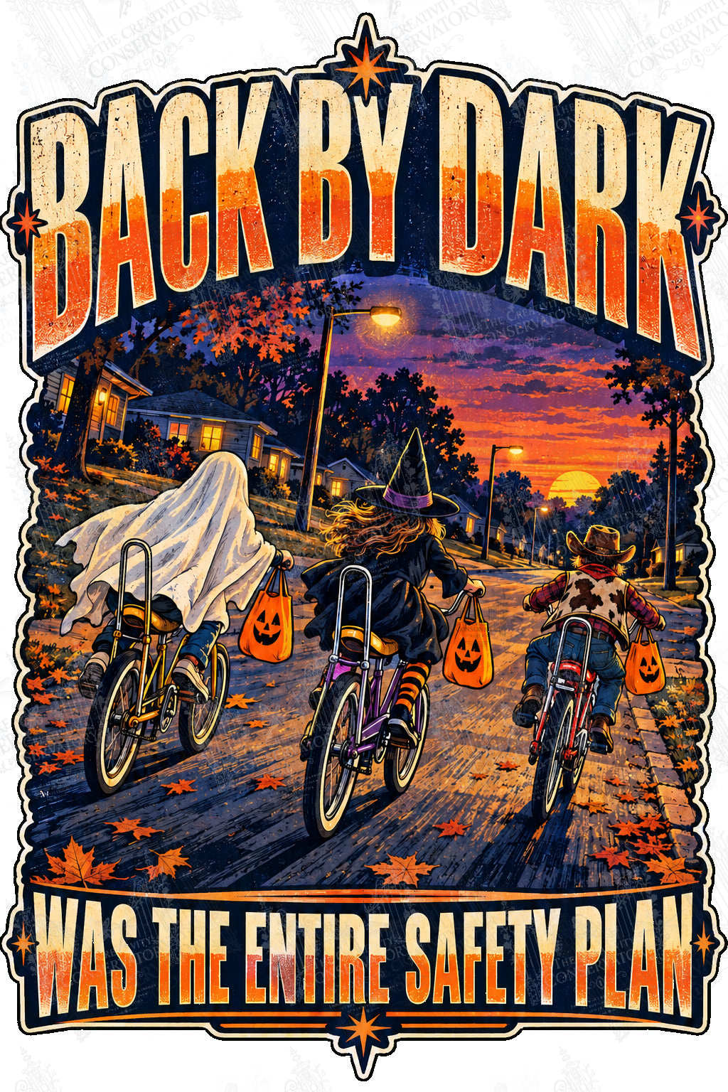 Back by Dark Was the Entire Safety Plan artwork with Wondergate watermark; faint diagonal Wondergate watermark across the entire image